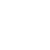 18+ footer logo
