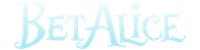 BetAlice Casino