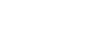 Mascot Gaming logo