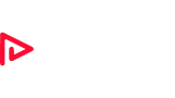 Playson main logo