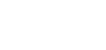 ssl main logo